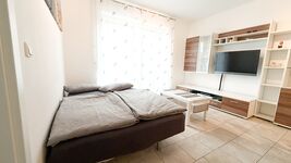 Ferienwohnung Altendorf bei Bamberg Bild 9