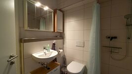 Ferienwohnung Altendorf bei Bamberg Bild 12