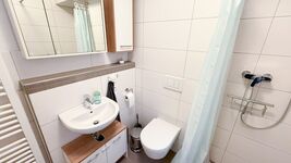 Ferienwohnung Altendorf bei Bamberg Bild 11