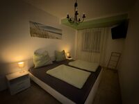 Ferienwohnung Altendorf bei Bamberg Bild 8