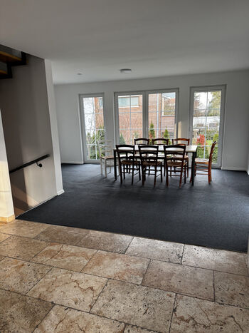 Haus Staab Picture 2