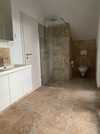 Haus Staab Picture 4