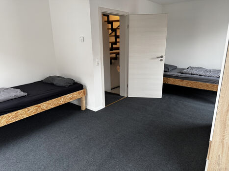 Haus Staab Picture 3