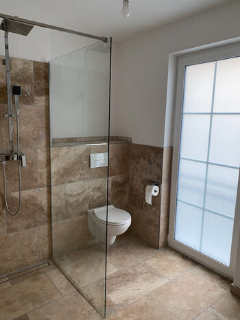 Haus Staab Picture 5