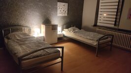 ABD - Top Wohnungen Picture 11