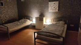 ABD - Top Wohnungen Picture 14