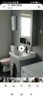 ABD - Top Wohnungen Picture 9