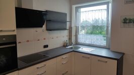 ABD - Top Wohnungen Picture 12