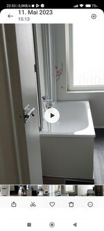 ABD - Top Wohnungen Picture 8