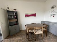 ABD - Top Wohnungen Picture 10