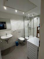 Wohnung in Straubing Bild 6