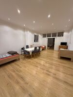 Wohnung in Straubing Bild 7