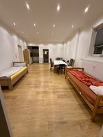 Wohnung in Straubing Bild 8