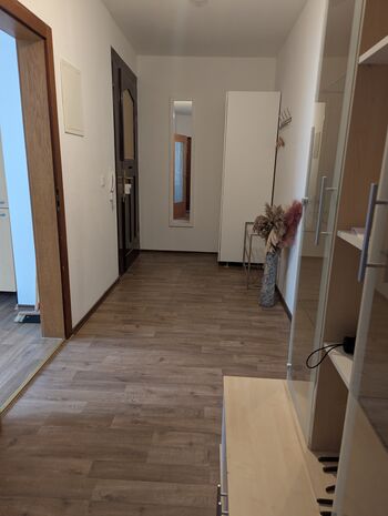 Uferstr. 44 Zdjęcie 3