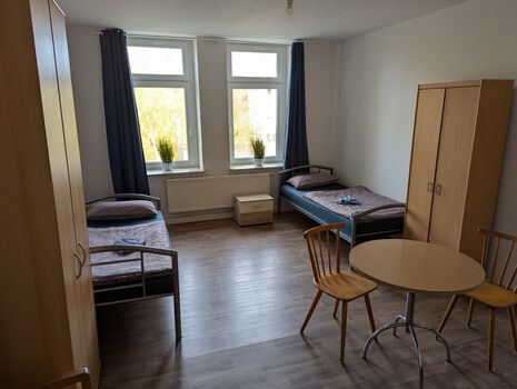 Uferstr. 44 Zdjęcie 5