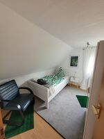 Ferienhaus Hülser Bild 13