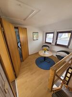 Ferienhaus Hülser Bild 12