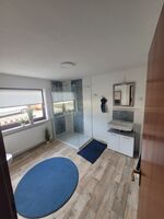 Ferienhaus Hülser Bild 10