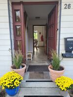 Ferienhaus Hülser Bild 8