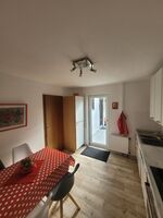 Ferienhaus Hülser Bild 7