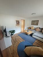 Ferienhaus Hülser Bild 5