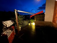 Mieszkanie w Jena Zdjęcie 9