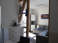 Mieszkanie w Jena Zdjęcie 19