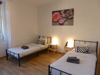 Mieszkanie w Jena Zdjęcie 15