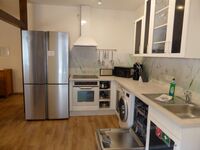 Mieszkanie w Jena Zdjęcie 16