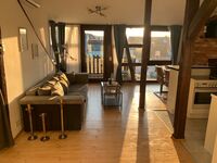 Mieszkanie w Jena Zdjęcie 12