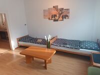 Wohnung Beineke 4 Bild 4