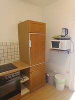 Wohnung Beineke 4 Bild 6