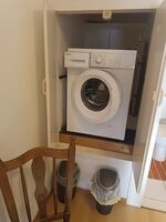 Wohnung Beineke 4 Bild 7