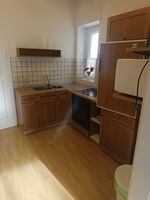 Wohnung Beineke 4 Bild 8