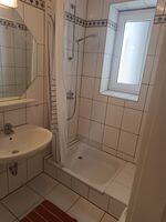 Wohnung Beineke 4 Bild 3