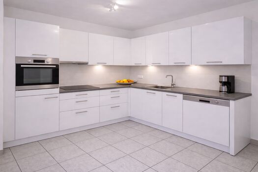 Wohnung in Lüdenscheid