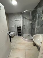 Wohnung in Ludwigshafen am Rhein Bild 14