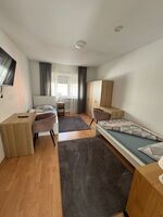 Wohnung in Ludwigshafen am Rhein Bild 16