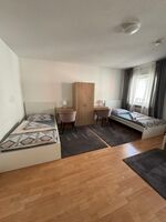Wohnung in Ludwigshafen am Rhein Bild 19