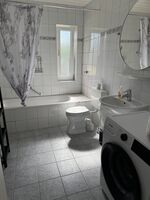 Wohnung in Ludwigshafen am Rhein Bild 22