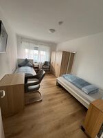 Wohnung in Ludwigshafen am Rhein Bild 17