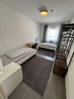 Wohnung in Ludwigshafen am Rhein Bild 24