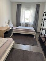 Wohnung in Ludwigshafen am Rhein Bild 23