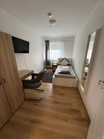 Wohnung in Ludwigshafen am Rhein Bild 15