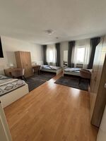 Wohnung in Ludwigshafen am Rhein Bild 20