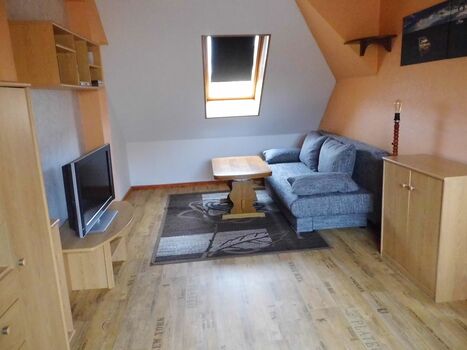 Wohnung Ziegler Obrázok 2