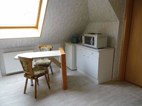 Wohnung Ziegler Obrázok 3
