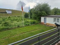 Aussicht