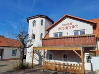 Gasthaus Hirschkeller Bild 1
