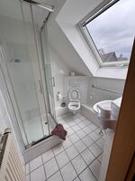 Gasthaus Hirschkeller Bild 3